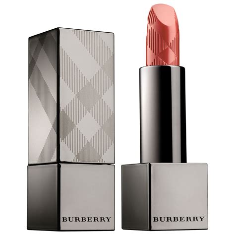 Burberry Kisses (Peach Delight no. 57) 